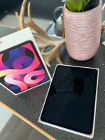 iPad Air 4. Generation 64 GB Roségold Nordrhein-Westfalen - Düren Vorschau