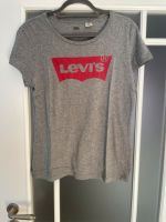 T-Shirt von Levi‘s Niedersachsen - Lengede Vorschau
