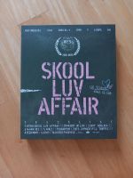 BTS - Skool Luv Affair München - Schwabing-Freimann Vorschau