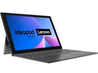 Lenovo IdeaPad Duet 3i 2-in-1 Tablet Niedersachsen - Dörpen Vorschau