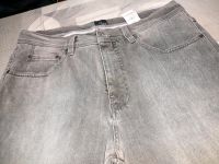 HERREN JEANS VON ENGBERS GR.50 Niedersachsen - Steinfeld Vorschau