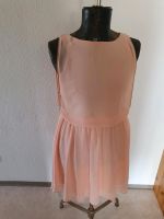 Kleid Vero Moda Baden-Württemberg - Titisee-Neustadt Vorschau