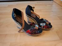 Schuhe Tommy Hilfiger Brandenburg - Plessa Vorschau