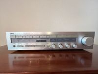 Receiver Yamaha R 50 Hessen - Langen (Hessen) Vorschau