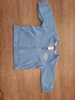 Jacke sweatwejacke esprit 68 hellblau Baden-Württemberg - Zell am Harmersbach Vorschau