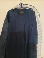 (Konvermations/Kommunions) Kleid zu verkaufen Rheinland-Pfalz - Bitburg Vorschau