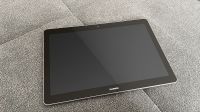 HUAWEI MediaPad T3 Wi-Fi + Case + 128 GB Speicherkarte Brandenburg - Potsdam Vorschau