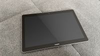 Tablet HUAWEI MediaPad T3 Wi-Fi + Case + 128 GB Speicherkarte Brandenburg - Potsdam Vorschau
