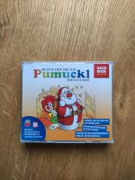Pumuckl Weihnachten Bayern - Beilngries Vorschau