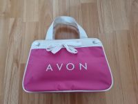 Kleine Kühltasche von Avon neu Saarland - Losheim am See Vorschau