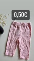 Schöne Leggings Niedersachsen - Lingen (Ems) Vorschau