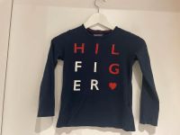 Tommy Hilfiger Longsleeve ❤️ Baden-Württemberg - Konstanz Vorschau