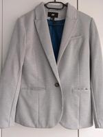 Damenblazer, Gr. 40 Nordrhein-Westfalen - Geldern Vorschau