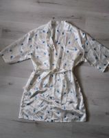 Kimono / Morgenmantel / Bademantel / Strandjacke / Sommerjacke Sachsen - Ebersbach/Sachsen Vorschau