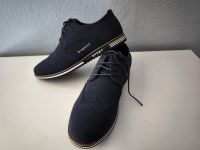 Herren-Schuh Bugatti-Sport blau Nordrhein-Westfalen - Witten Vorschau