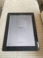 iPad 2 16 GB Wuppertal - Barmen Vorschau