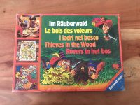 Im Räuberwald von Ravensburger Niedersachsen - Großheide Vorschau