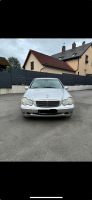 Mercedes-Benz C180 Dortmund - Innenstadt-West Vorschau