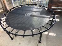 Trampolin Kinder 140 cm Aubing-Lochhausen-Langwied - Aubing Vorschau