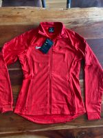 Nike Damen-Laufjacke  Dry-Fit Technologie Neu Baden-Württemberg - Ehingen (Donau) Vorschau