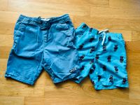 Levi’s & Lego Kindershorts Gr.134 Nordrhein-Westfalen - Langenfeld Vorschau