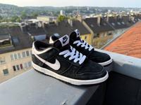Nike Dunk Low Oreo | Top Zustand | Gr. 36.5 Elberfeld - Elberfeld-West Vorschau