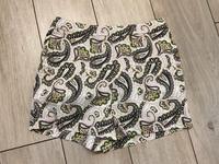 Wunderschöne Boden Shorts Kr. München - Neuried Kr München Vorschau