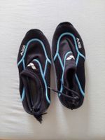 Badeschuhe -Damen Kr. München - Unterhaching Vorschau