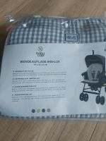 Buggy Sitzauflage Nordrhein-Westfalen - Bad Driburg Vorschau