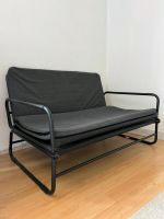 Sofa Bett/ Couch Frankfurt am Main - Bornheim Vorschau