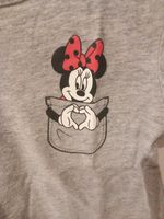 T-Shirt Disney H&M Niedersachsen - Celle Vorschau