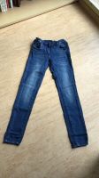 Jeans Tom Tailor Gr. 152 Nordrhein-Westfalen - Brühl Vorschau