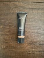 Mary Kay Foundation beige c 220 neu Nordrhein-Westfalen - Mönchengladbach Vorschau