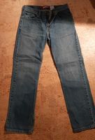 Levis Jeans slim 29x29 Friedrichshain-Kreuzberg - Friedrichshain Vorschau