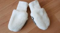 Sterntaler Babyhandschuhe Größe 0, 0-6 Monate Bayern - Binswangen Vorschau