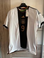 DFB Trikot Niklas Füllkrug 2XL Niedersachsen - Gnarrenburg Vorschau