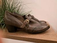 Tamaris Damenschuhe Gr. 40 - neu Hessen - Steinau an der Straße Vorschau
