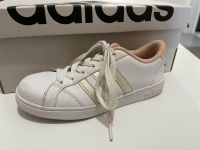 Adidas Kinderschuhe Superstars Gr. 33 plus Geschenk ;) Dresden - Dresden-Plauen Vorschau