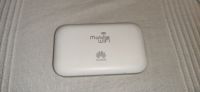 Huawei Mobile WiFi Router E5573C Berlin - Pankow Vorschau