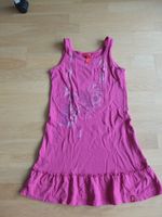 Sommerkleid Esprit edc ca. 140/146 Bayern - Landshut Vorschau