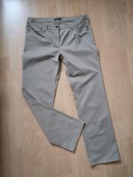 Bianca Hose Chino gr. 48 XL, XXL neu beige Saarland - Saarlouis Vorschau