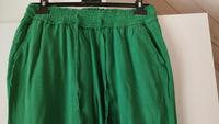 reserved 38 s/m Sommerhose Haremshose luftig Bayern - Vilsbiburg Vorschau
