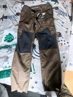 Shooterking Hose cordura Für Damen Jagdhose Jagd Rheinland-Pfalz - Bingen Vorschau