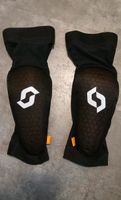 MTB Scott Soldier 2 Elbow Guard Ellenbogenprotektoren Schützer Nordrhein-Westfalen - Halver Vorschau