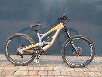 YT Industries Tues AL 27.5 - Size Medium Nürnberg (Mittelfr) - Mitte Vorschau