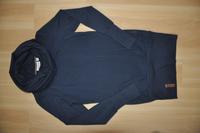 NEU Naketano Gr M Lonpullover o. Kleid (kurz) Sweatshirt Sweater Köln - Pesch Vorschau