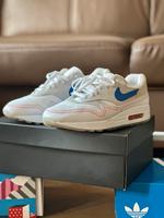 Nike Air Max 1 – Gr. 42.5 Limitiert Bayern - Haldenwang i. Allgäu Vorschau