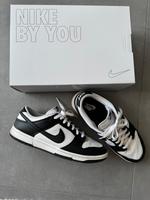 Nike Dunk Low 43 Baden-Württemberg - Leinfelden-Echterdingen Vorschau