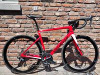 Specialized Tarmac Sl6 Disc Ultegra 8000 ERE GC45 Gr.56cm Nordrhein-Westfalen - Heinsberg Vorschau