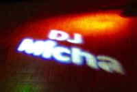 Suchen !!!!!! Party Dj Disco Gesucht !!!!!! Hannover - Bothfeld-Vahrenheide Vorschau